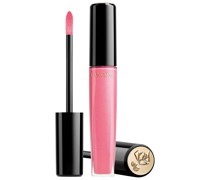 L'Absolu Gloss Cream Lippenstifte 8 ml Nr. 319 - Rose Caresse