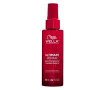 - Ultimate Repair Miracle Hair Rescue Haarkur & -maske 95 ml