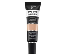 - Bye Under Eye Concealer 12 ml 30.5 TAN C