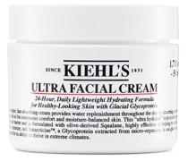 Ultra Facial Cream Anti-Aging-Gesichtspflege 28 ml