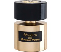 - Afrodite Extrait de Parfum 100 ml