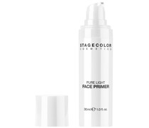 Pure Light Face -Pearly Glow Primer 30 ml