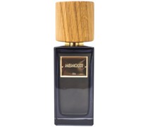 - The Dark Range Era Parfümzerstäuber 100 ml