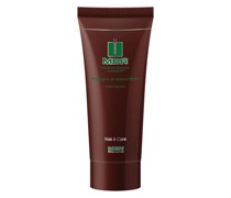 - Men Oleosome Hair & Care Shampoo 200 ml