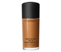 Studio Fix Fluid SPF15 Foundation 30 ml Nr. C55
