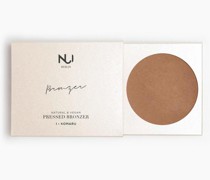 Pressed Bronzer 12 g Komaru