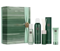 The Ritual of Jing Large Gift Set 2021 Geschenksets
