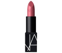 Lipstick Matte Lippenstifte 3.4 g Hot Kiss