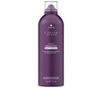 Caviar Anti-Aging Clinical Densifying Foam Conditioner 50 ml