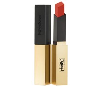 - Rouge Pur Couture The Slim Lippenstifte 3 g THE SLIM 10