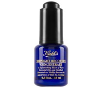 Midnight Recovery Concentrate Anti-Aging Gesichtsserum 15 ml