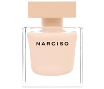 - NARCISO POUDRÉE Eau de Parfum 90 ml