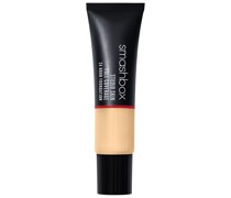 Studio Skin Full Coverage 24 Hour Foundation 30 ml Nr. 2.2