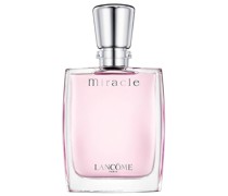 - Miracle Eau de Parfum 30 ml