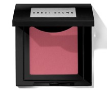- Default Brand Line Matte Blush 3.5 g Sand Pink