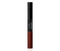 Everlasting Lip Color - 8,6ml Lippenstifte 8.6 ml 32 Wine Spirit