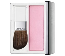 - Default Brand Line ing Powder Blush 6 g Nr. 107 Sunset Glow