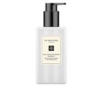 Nectarine Blossom & Honey Bodylotion 250 ml