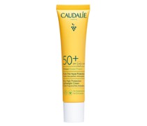 Soleil Divin Vinosun Fluid Sehr hoher Schutz LSF 50+ Sonnenschutz 40 ml