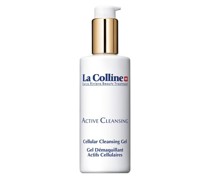 - Active Cleansing Cellular Gel 150ml Reinigungsgel