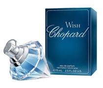 - Wish Eau de Parfum Spray 75 ml