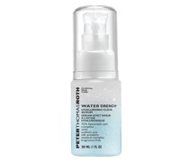 Water Drench® Hyaluronic Cloud Serum Feuchtigkeitsserum 30 ml