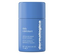 - Skin Health System Daily Milkfoliant Gesichtspeeling 13 g