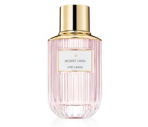 - Luxury Fragrances Desert Eden Eau de Parfum 40 ml