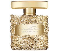 - Bella Essence Eau de Parfum 30 ml