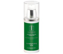 Pure Perfection 100 Hydrating & Lifting Toner Gesichtswasser 150 ml