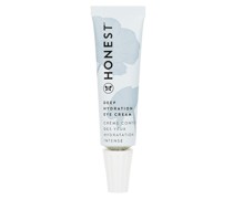 Deep Hydration Eye Cream Augencreme 15 ml