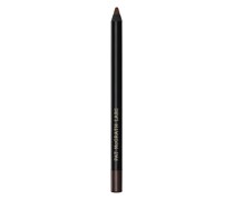 - PermaGel Ultra Glide Eye Pencil Kajal 1.2 g Shade