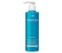 Treatment Wonder Tear Haarkur & -maske 250 ml