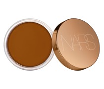 Laguna Bronzing Cream Bronzer 19 ml LAGUNA 04