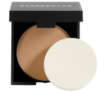 - Compact BB Cream BB- & CC-Cream 10 g DARK BEIGE