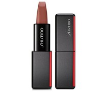 ModernMatte Powder Lipstick Lippenstifte 4 g Nr. 507 - Murmur