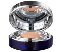 Skin Caviar Complexion Collection Essence-In- Spf 25/Pa+++ Foundation 30 ml Pure Ivory