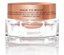 - Magic Eye Rescue Refillable Augencreme 15 ml