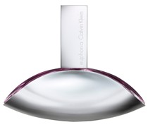 Euphoria Eau de Parfum 30 ml