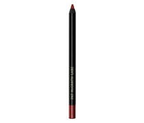 - PermaGel Ultra Lip Pencil Lipliner 6.2 g Suburbia