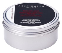 Barber Shop Shaving Soap Rasur 250 ml