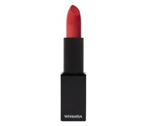 Lip Color Lippenstifte 4 g 095 Aprikot