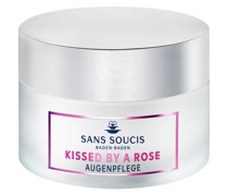 Kissed by a Rose Augencreme 15 ml