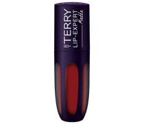 Lip Expert Matte Lippenstifte 4 ml Nr. - Rosewood Kiss