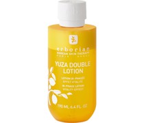 - Yuza Double Lotion Bodylotion 190 ml