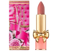 SATINALLURE Lippenstifte 3.7 g Venusian Peach