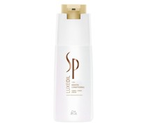 SP LuxeOil Keratin Conditioning Conditioner 1000 ml