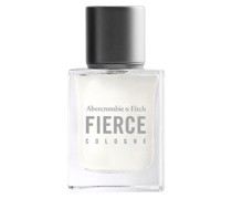 - Fierce Eau de Cologne 30 ml