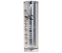 Platinum Stem Cell Elixir Anti-Aging Gesichtsserum 30 ml