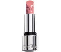 - Lipstick Nude Naturally Collection Lippenstifte 4.5 ml Gracious